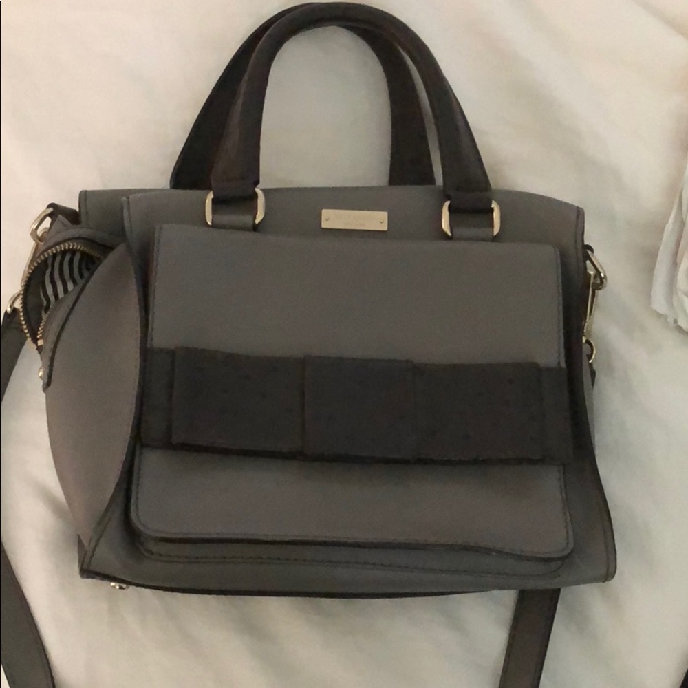 Kate spade purse